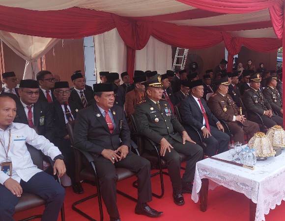 hut bhayangkara 78 2