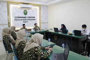 seminar ikahi 72 2