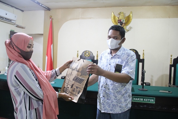 berbagi 2