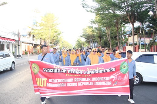 jalan santai hut ma 78 3