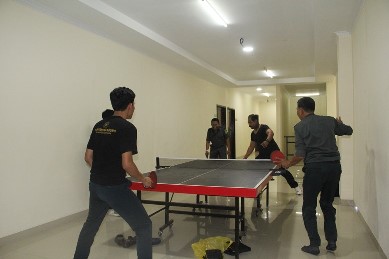 lomba 17 agustus 2023 3