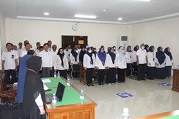 pembinaan pt 2023 2