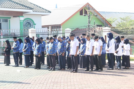 upacara 1 okt 2023 2