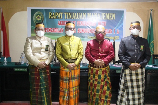 RTM 2021 3