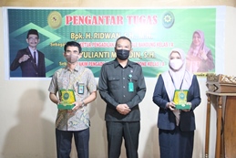 pengatar tugas wkpn 3