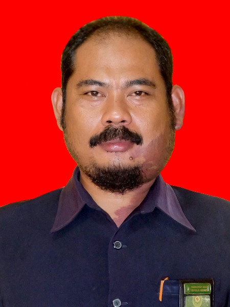 JASRI