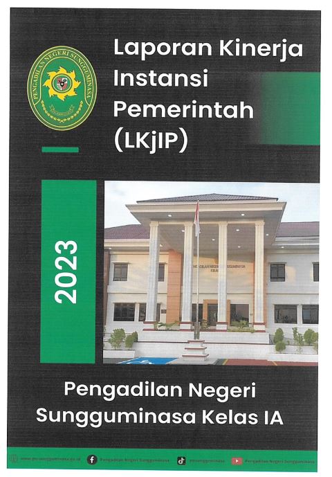 cover 2022.01