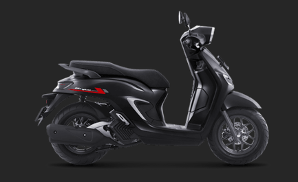 Cara Membedakan Bensin Oplosan dan Bensin Asli