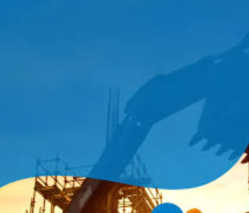 Efek Domino Penetapan Status Proyek Strategis Nasional (PSN): Mengurai Dampak Luasnya bagi Perekonomian Indonesia