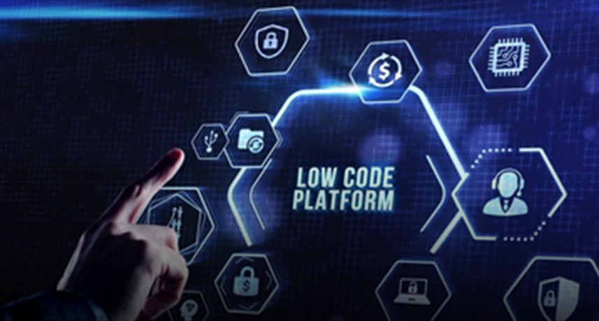 Transformasi Digital UKM: Mengapa Banyak yang Gagal di Tengah Jalan dan Apa yang Sebenarnya Dibutuhkan?